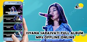 Lagu Baby One More Time Mp3 Screenshot 3