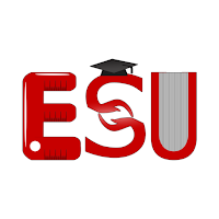 Education & Services Unlimited