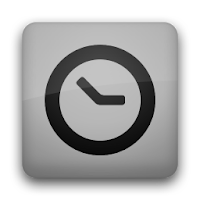 Working Hours