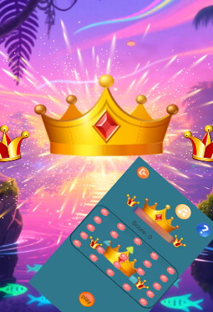77FBQuick Tap Screenshot 1