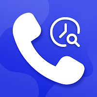 Call History Of Any Number