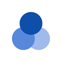 Bonndle - Achieve More Online