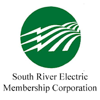 South River EMC