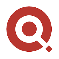 QOMET Zeiterfassung