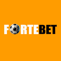 ForteBet