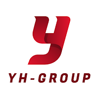 YH-GROUP