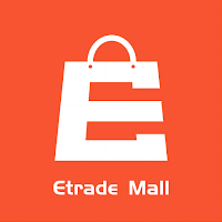 Etrade Mall