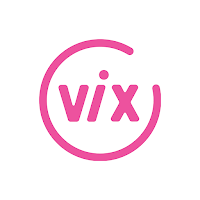 vixfood