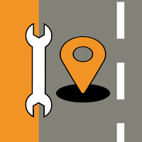 HelloMobile