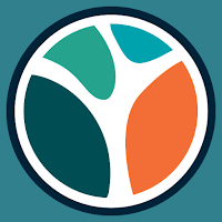 Simyli: Your AI Family Planner