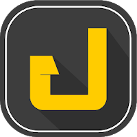 JogaApp: Schedule Management