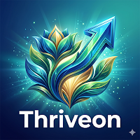 Thriveon App 2026