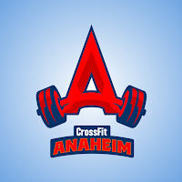 CrossFit Anaheim