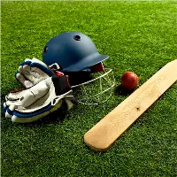 Cricket Result Tracker