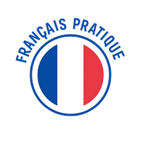 Français pratique