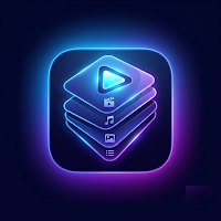 Media Deck: Plex & Jellyfin