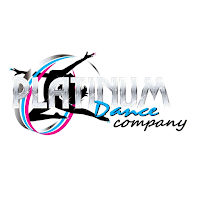 Platinum Dance Company