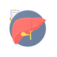 Liver health plus