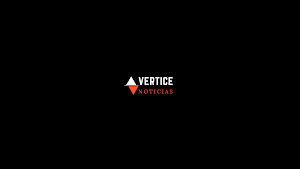 Vertice Noticias Screenshot 3