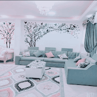 home decor-ديكور البيت
