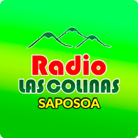 Radio Las Colinas 99.3 FM - Saposoa