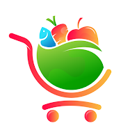 T&T Food