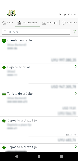 UTESACOOP Screenshot 2