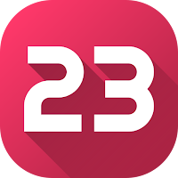 Blind Sort: Numbers