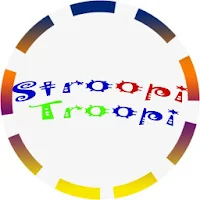 StrropiTroopi