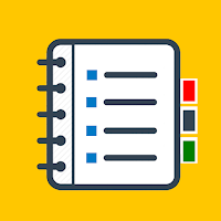 Quick Notes