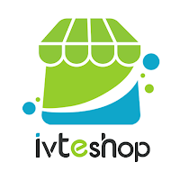 IVT eShop Seller