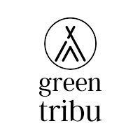 Green Tribu - Eco Shop