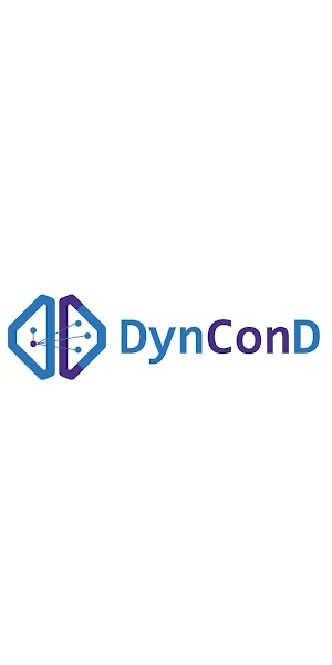 DynConD Screenshot 0
