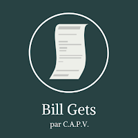 Bill Gets