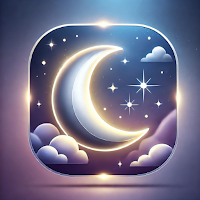 Moon App
