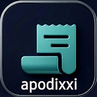 apodixxi