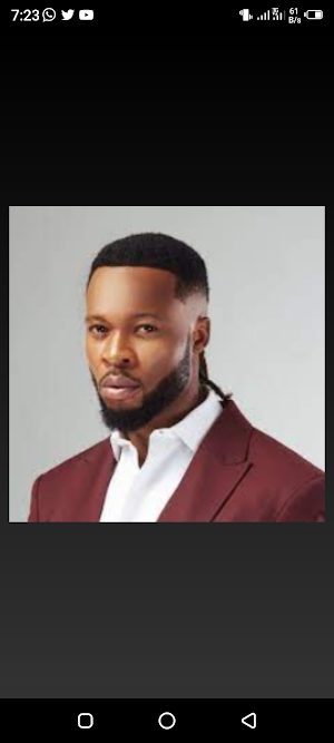 Mr. Flavour All Songs Screenshot 0