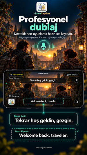 Game Caption Screenshot 2