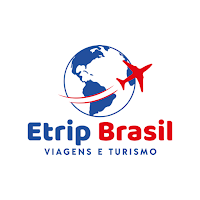 Etrip Brasil Viagens e Turismo