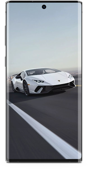 2020 Car Wallpapers HD | 4K Screenshot 0