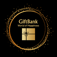 GiftBank