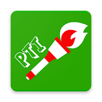 Tabdeeli Torch