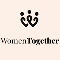 WOMEN TOGETHER