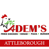 Adem's AFC Attleborough