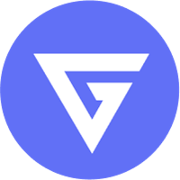 Velgazm