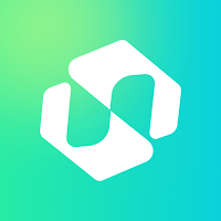 CardNJ-Sell Gift Cards