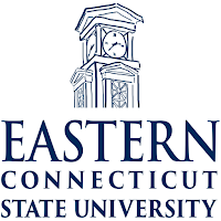 eWeb
