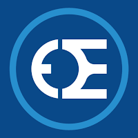 Excelmind: PQ Simulator