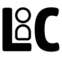 Loialcard