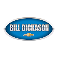 Bill Dickason Chevy Connect